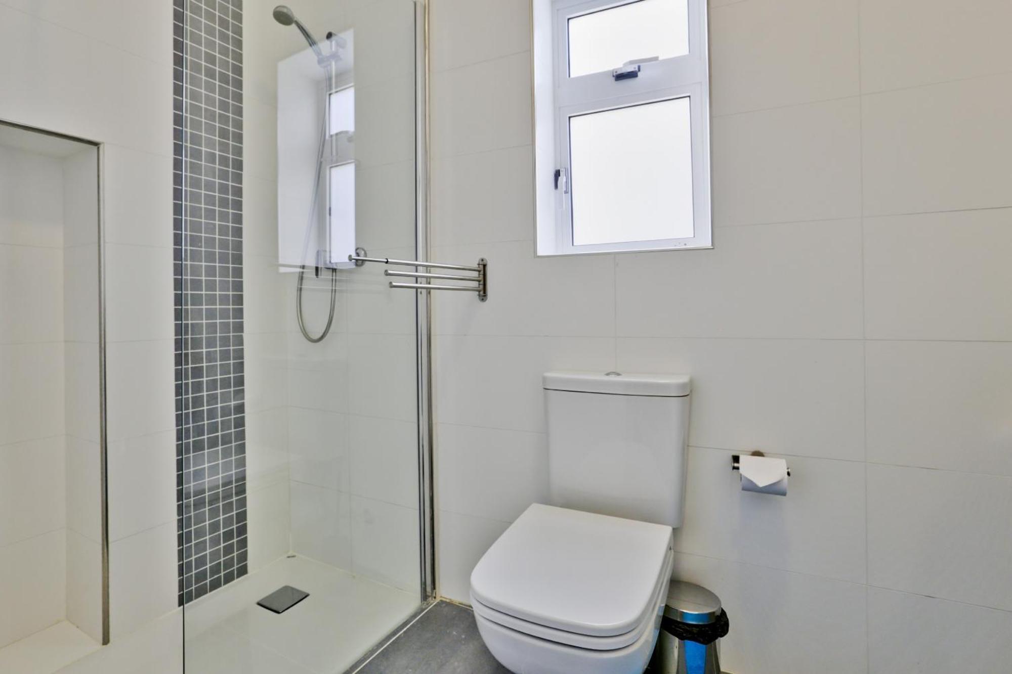 Exquisite 3-Bedroom Duplex Penthouse With Jacuzzi In Valletta Centre Luaran gambar